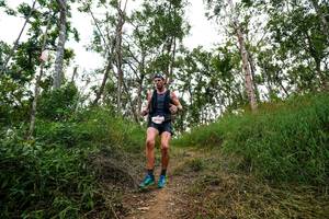 BIB: 
                            <button type="button" onclick="openModal(22385216)" class="btn btn-primary btn-sm float-right btn-popup" data-toggle="modal" data-target=".modal-high-quality">
                        <i class="fas fa-shopping-cart"></i> Add to Cart
                    </button>
                                            <button type="button" onclick="isThisMe(22385216, true)" class="btn btn-success btn-sm float-right btn-popup btn-isme hidden" data-toggle="tooltip" data-placement="bottom" title="นี่คือรูปของคุณใช่ไหม คลิกที่นี่เพื่อเอาเข้าอัลบั้ม">
                        <i class="fas fa-plus"></i> Add to album
                    </button>
                    <button type="button" onclick="isThisMe(22385216, false)" class="btn btn-warning btn-sm float-right btn-popup btn-isnotme hidden">
                        <i class="fas fa-ban"></i> Remove from album
                    </button>